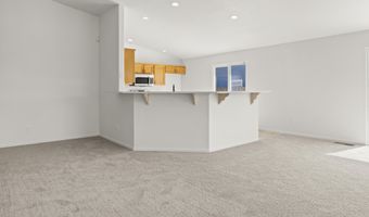 362 Emigrant Way, Fernley, NV 89408