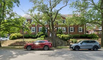 2824 S ABINGDON St A2, Arlington, VA 22206