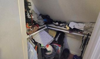 307 Kirkland St, Abbeville, AL 36310