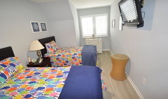 301 80th B-24, Avalon, NJ 08202