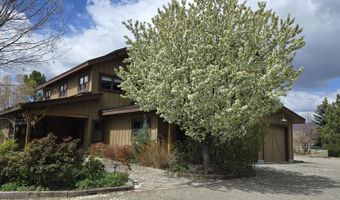113 Equus Loop, Bellevue, ID 83313
