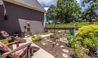 424 Carter Ave SE, Atlanta, GA 30317