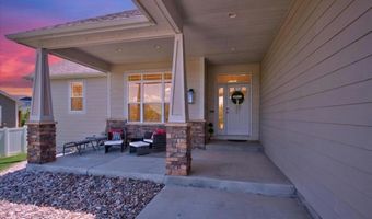1231 MIRACLE Pkwy, Cheyenne, WY 82009