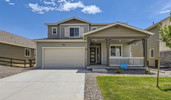 4090 Estrella St, Brighton, CO 80601