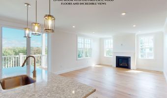 1 Longview Dr 110, Atkinson, NH 03811