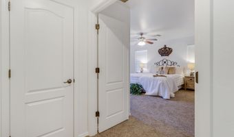 15407 S Camino Agua Azul, Sahuarita, AZ 85629