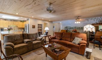 1551 PROPWASH BAY Rd, Arbor Vitae, WI 54568