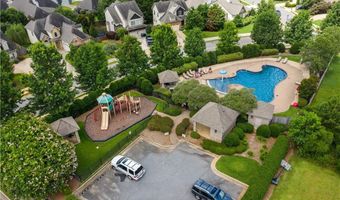 280 SOLAMERE Ln, Auburn, AL 36832