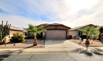 1373 E Cherry Hill Dr, Chandler, AZ 85249