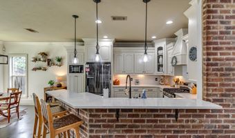 513 Willow Valley Cir, Brandon, MS 39047
