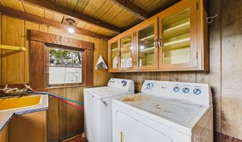 369 H St, Arcata, CA 95521