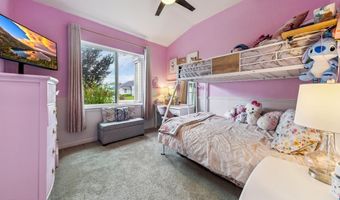 764 Raab Ct, Gardnerville, NV 89460