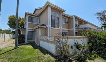 572 Mananai Pl 20A, Honolulu, HI 96818