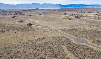 2425 Blaze Ct, Gardnerville, NV 89410