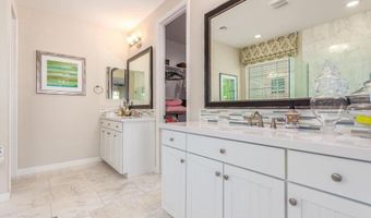 4027 S PECAN Dr, Chandler, AZ 85248