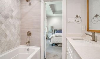 129 Jearl, Aledo, TX 76008
