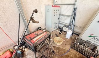 13081 Main Rd, Akron, NY 14001