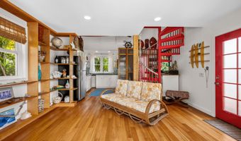 4087 ONI Pl, Kalaheo, HI 96741