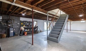 13023 Fuller Rd, Adams, NY 13606