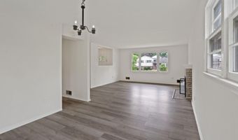 7106 JAYHAWK St, Annandale, VA 22003