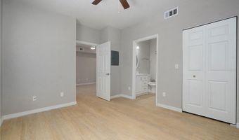 826 CAMARGO Way 201, Altamonte Springs, FL 32714