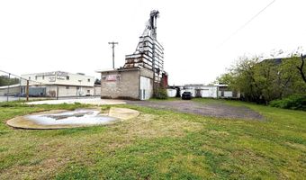 602-604 5TH Ave, Antigo, WI 54409