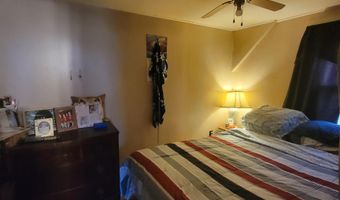 205 County St, Bennington, VT 05201