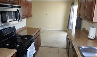 1069 Woodhaven Dr, Spring Valley, CA 91977