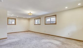6403 TONE Dr, Bethesda, MD 20817