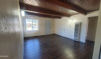 122 Harrison St, Hawthorne, NV 89415