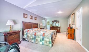 31 SHEPARD Way, Basking Ridge, NJ 07920