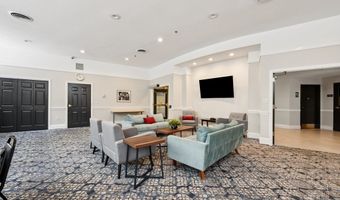 150 Staniford Street 520, Boston, MA 02114