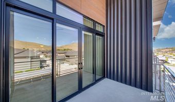 4340 E Haystack St 307, Boise, ID 83716