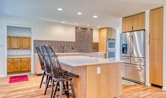 2825 Old Scottsville Rd, Alvaton, KY 42122