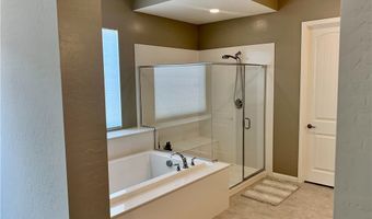 20 Via Levanzo, Henderson, NV 89011