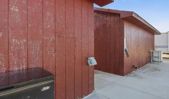 16471 US HWY 20-26, Casper, WY 82604