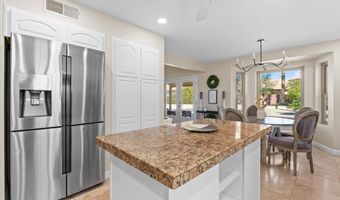 11552 W SAGE Dr, Avondale, AZ 85392