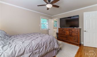759 Riverhill Dr, Athens, GA 30606