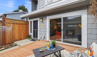 283 Perch Way, Aptos, CA 95003