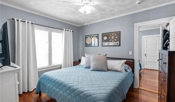 106 Norwood Ave 1, Cranston, RI 02905