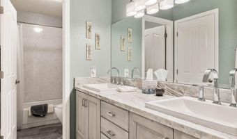 3946 Southpointe Dr, Carson City, NV 89701