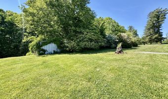 214 Sequoyah Rd, Andersonville, TN 37705