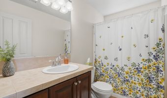 15107 SW CANYON WREN Way, Beaverton, OR 97007