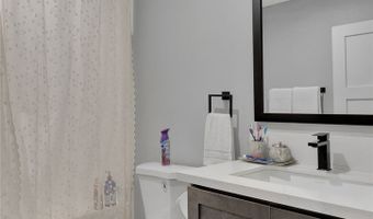 21533 Del Oro Rd, Apple Valley, CA 92307