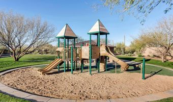 39148 N ACADIA Way, Anthem, AZ 85086