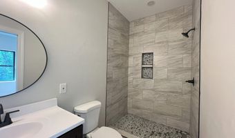 581 Bayside Blvd, Bean Station, TN 37708