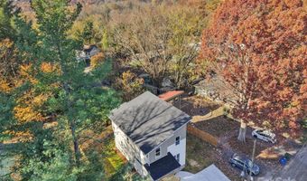 3 Fourth St, Asheville, NC 28803