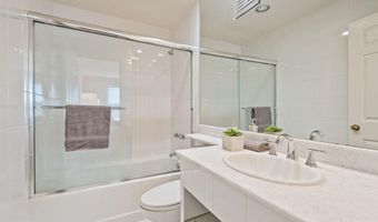 3259 SUTTON Pl NW D, Washington, DC 20016