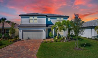 16117 ROSEMALLOW Ln, Alva, FL 33920