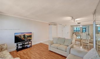 10185 Collins Ave 1021, Bal Harbour, FL 33154